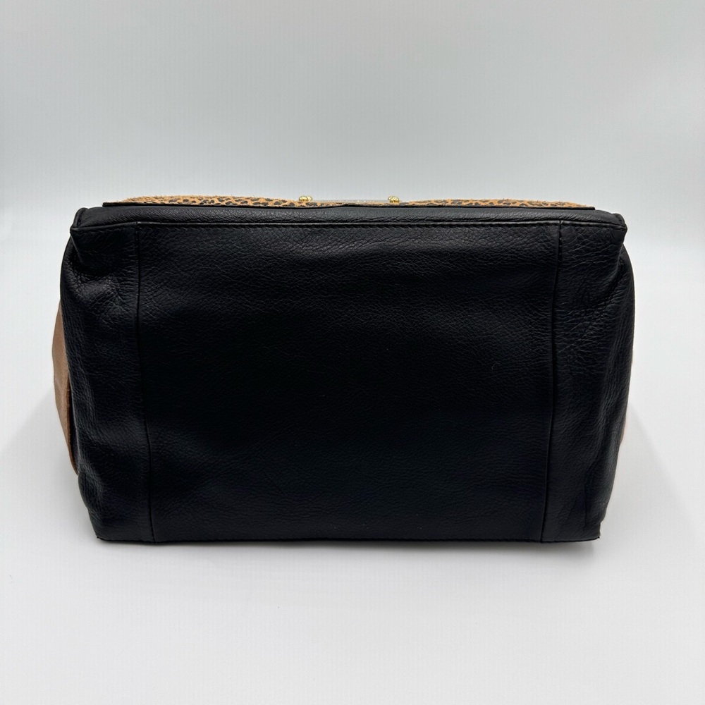SEE BY CHLOE 2way Bag - Picture 3 of 11